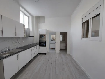 Negócio para Venda em Barreiro e Lavradio