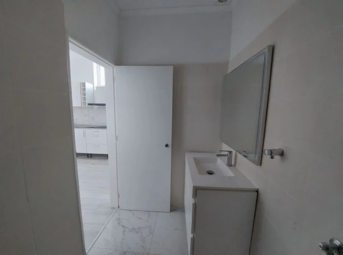 Negócio para Venda em Barreiro e Lavradio Foto 19