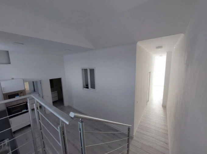 Negócio para Venda em Barreiro e Lavradio Foto 6