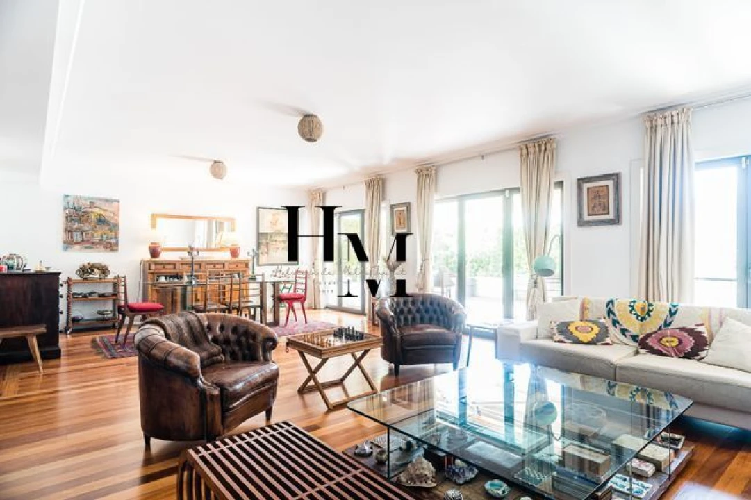 Apartamento T3 para Venda em Estrela Foto 1