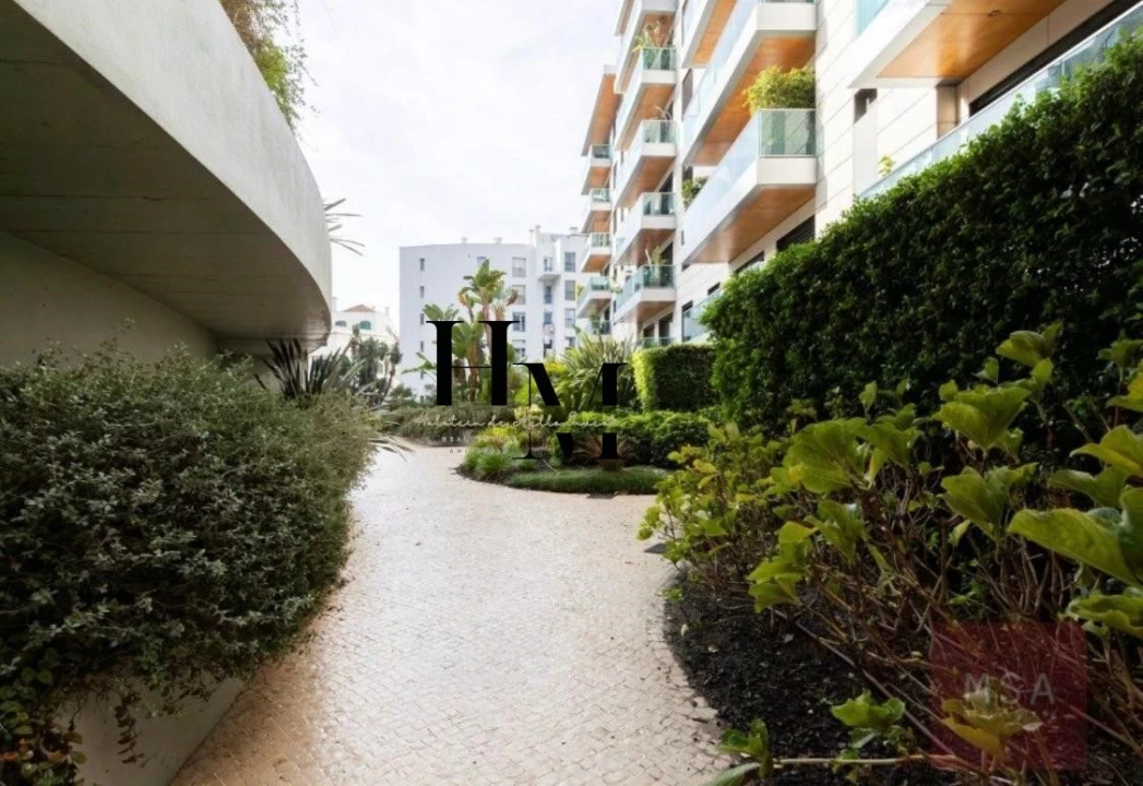 Apartamento T3 para Venda em Estrela Foto 16