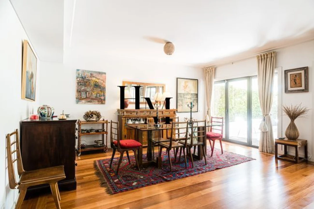 Apartamento T3 para Venda em Estrela Foto 2