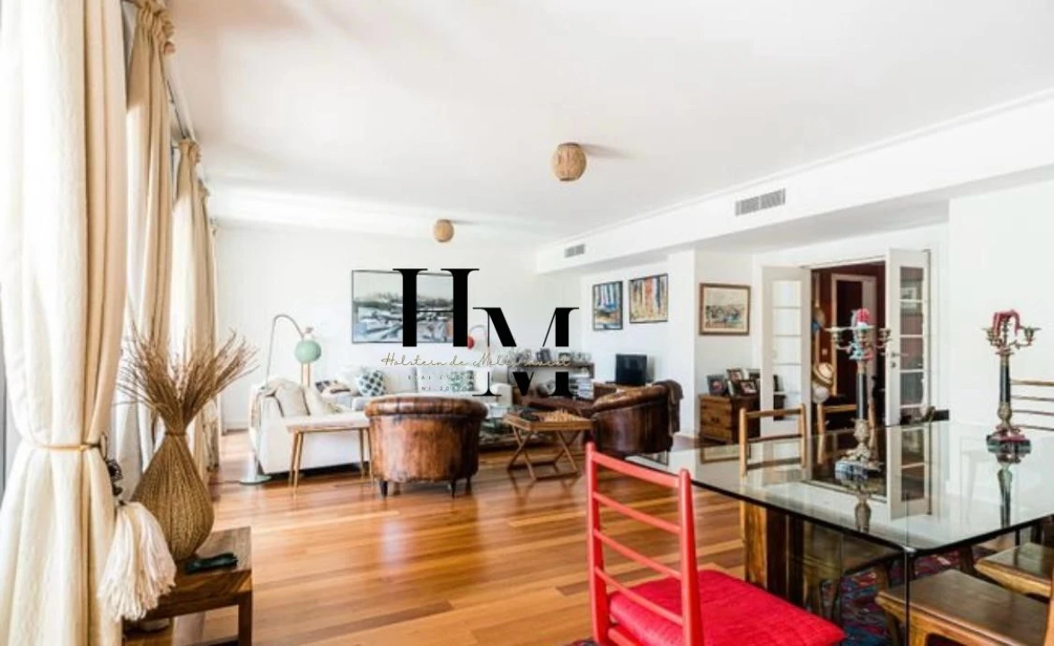 Apartamento T3 para Venda em Estrela Foto 3