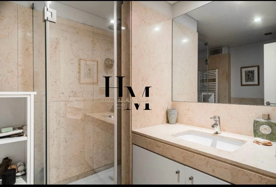 Apartamento T3 para Venda em Estrela Foto 9