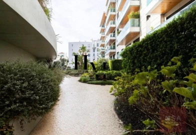 Apartamento T3 para Venda em Estrela