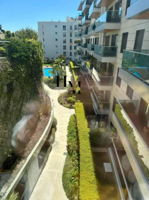 Apartamento T3 para Venda em Estrela