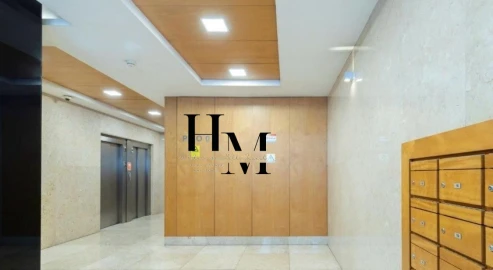 Apartamento T3 para Venda em Estrela