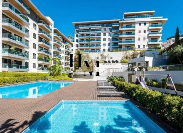 Apartamento T3 para Venda em Estrela