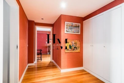 Apartamento T3 para Venda em Estrela