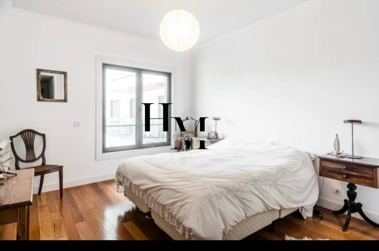 Apartamento T3 para Venda em Estrela Foto 10