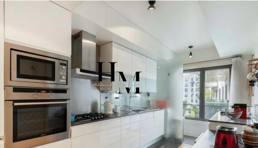 Apartamento T3 para Venda em Estrela Foto 11