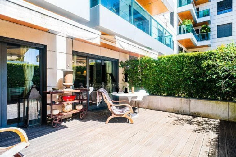 Apartamento T3 para Venda em Estrela Foto 13