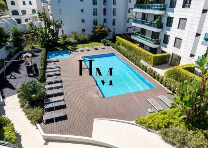 Apartamento T3 para Venda em Estrela Foto 20