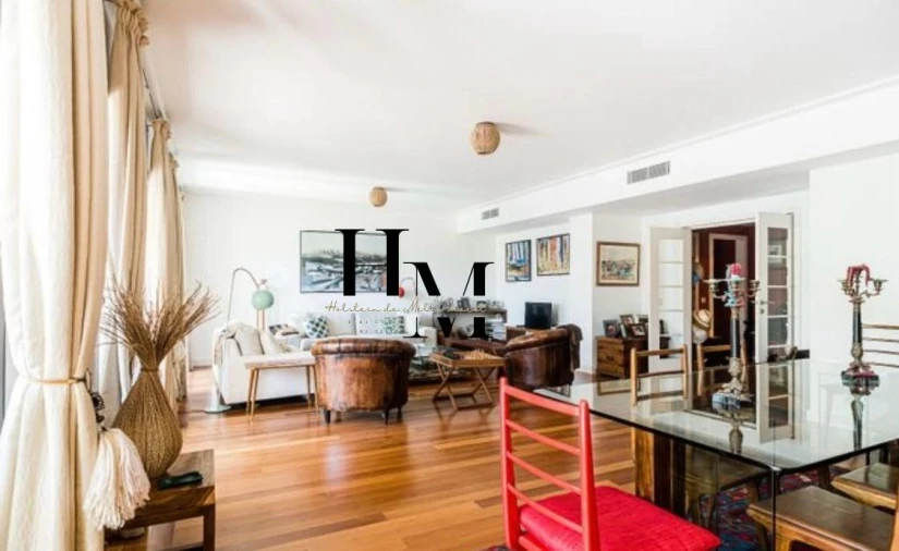 Apartamento T3 para Venda em Estrela Foto 3
