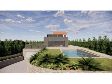 Terreno Agricola ou Rústico para Venda em Agualva e Mira-Sintra
