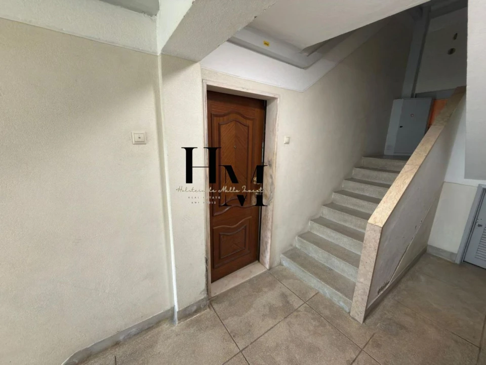 Apartamento T2 para Venda em Benfica Foto 12