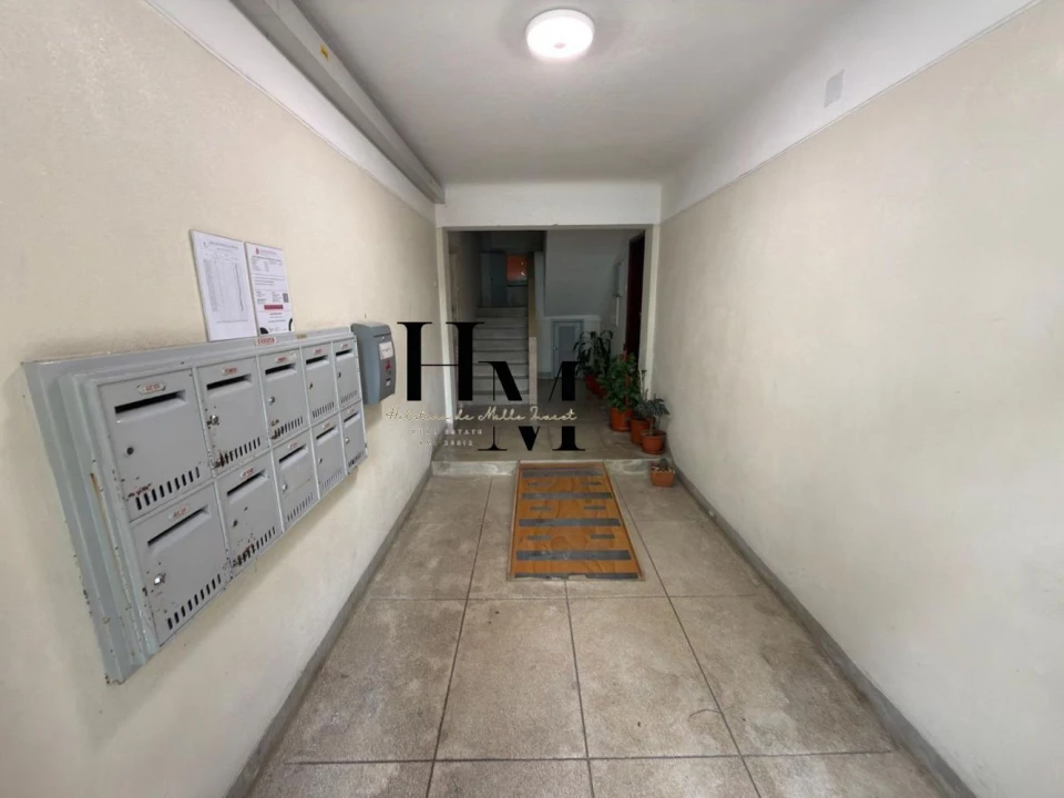 Apartamento T2 para Venda em Benfica Foto 13
