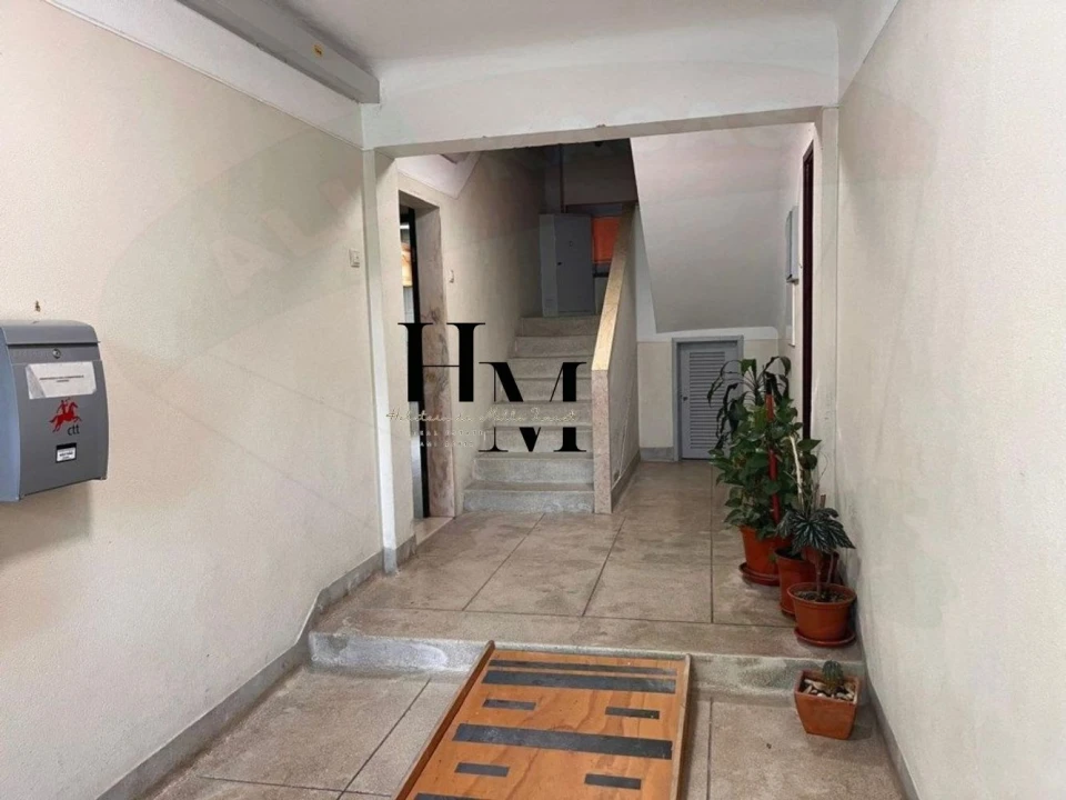 Apartamento T2 para Venda em Benfica Foto 14