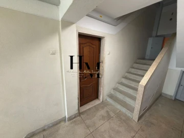Apartamento T2 para Venda em Benfica