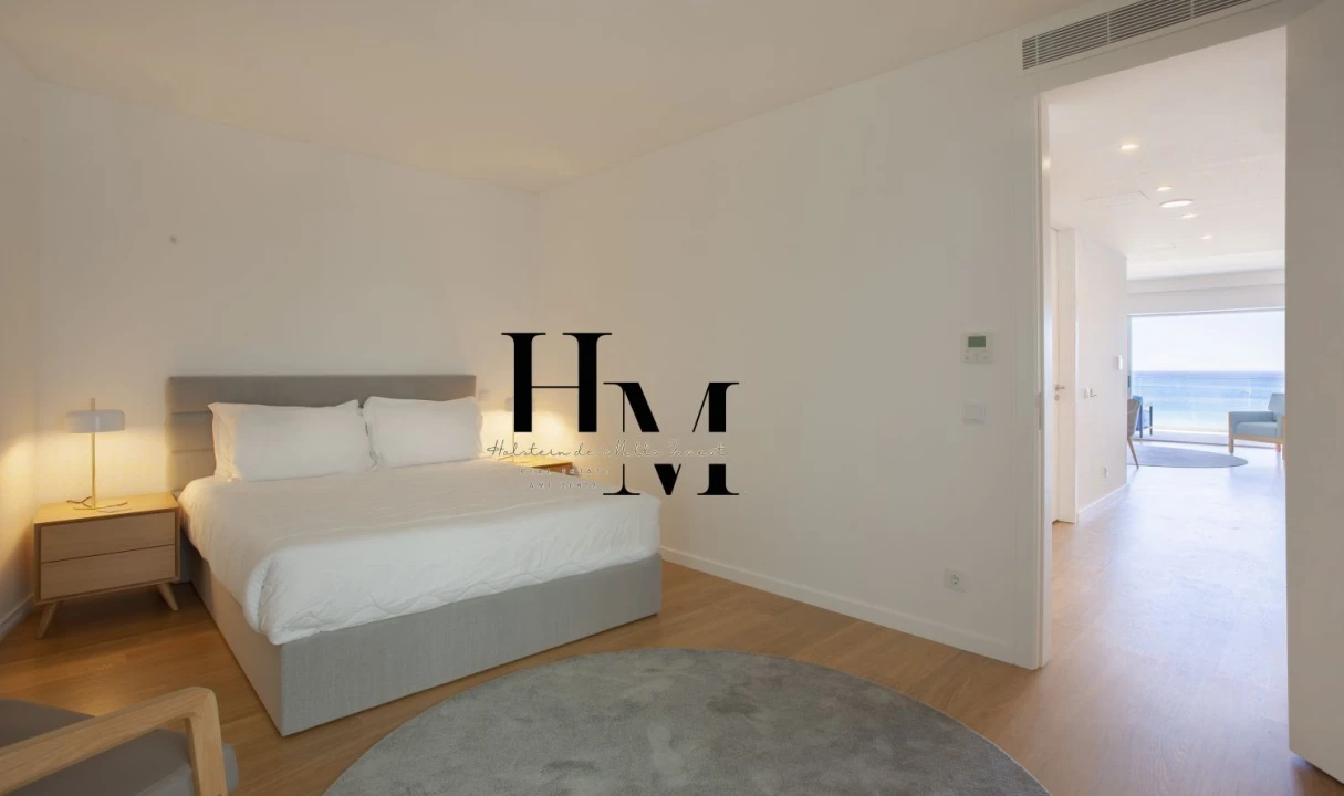 Apartamento para Venda em Sesimbra (Santiago) Foto 4