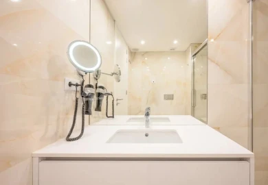 Apartamento para Venda em Sesimbra (Santiago)