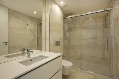 Apartamento para Venda em Sesimbra (Santiago)