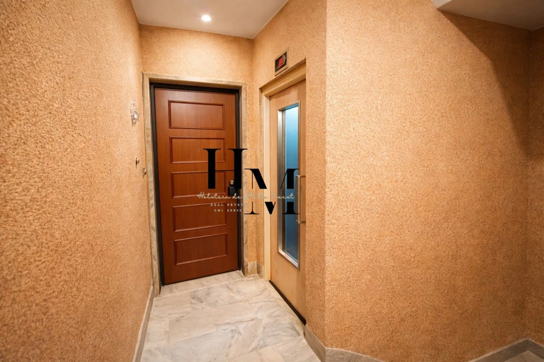 Apartamento T3 para Venda em Benfica Foto 18