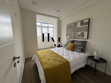 Apartamento T3 para Venda em Benfica