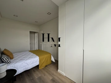 Apartamento T3 para Venda em Benfica