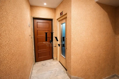 Apartamento T3 para Venda em Benfica