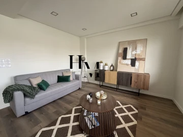 Apartamento T3 para Venda em Benfica