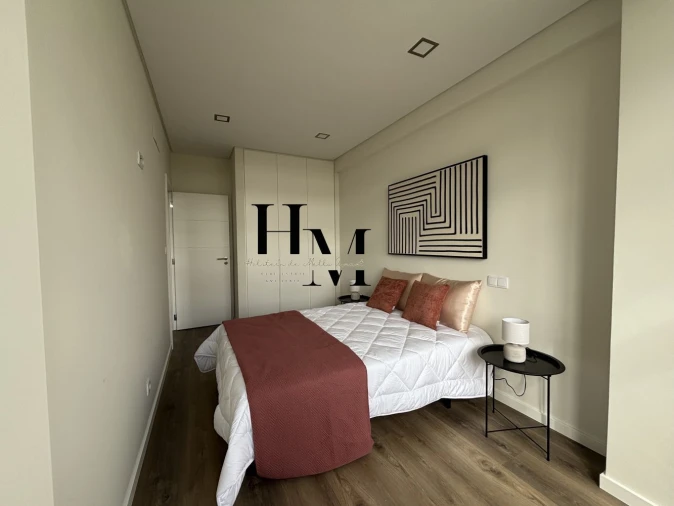 Apartamento T3 para Venda em Benfica Foto 11