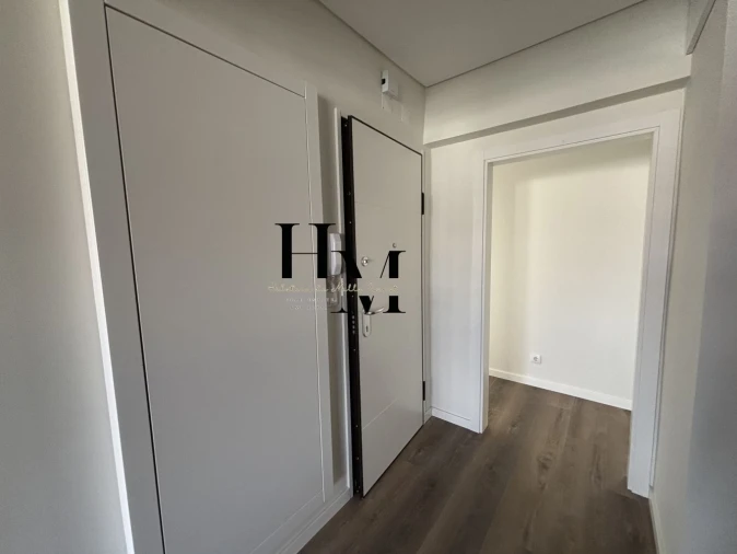 Apartamento T3 para Venda em Benfica Foto 17