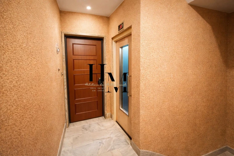 Apartamento T3 para Venda em Benfica Foto 18