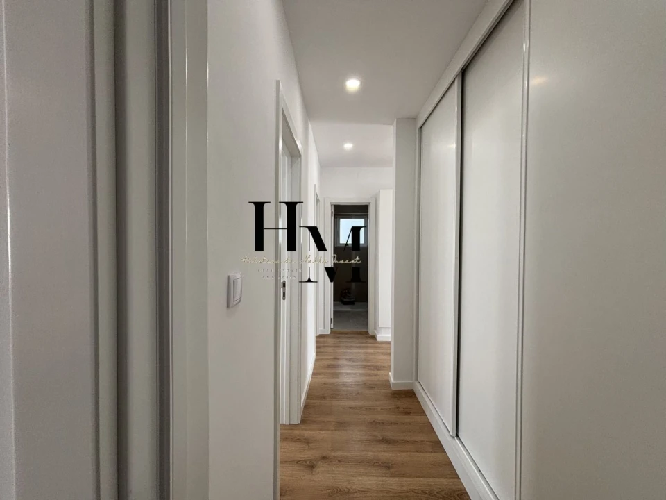 Apartamento T3 para Venda em Benfica Foto 16