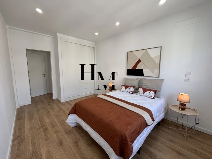 Apartamento T3 para Venda em Benfica Foto 15