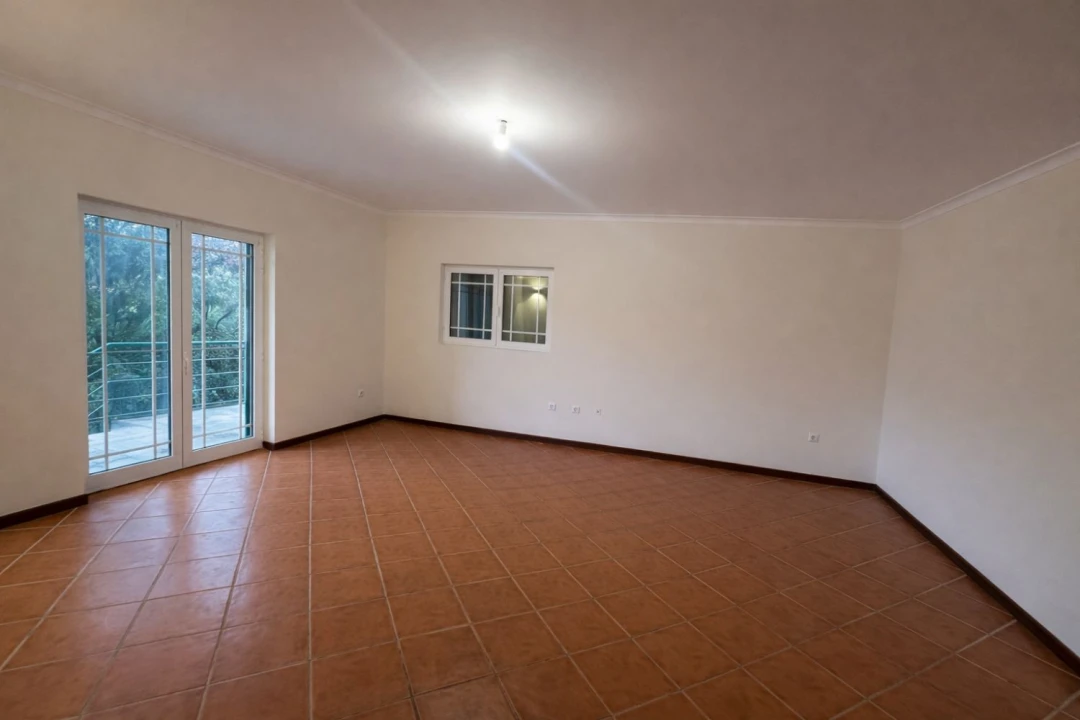 Moradia T4 para Venda em Amarante (São Gonçalo), Madalena, Cepelos e Gatão Foto 1