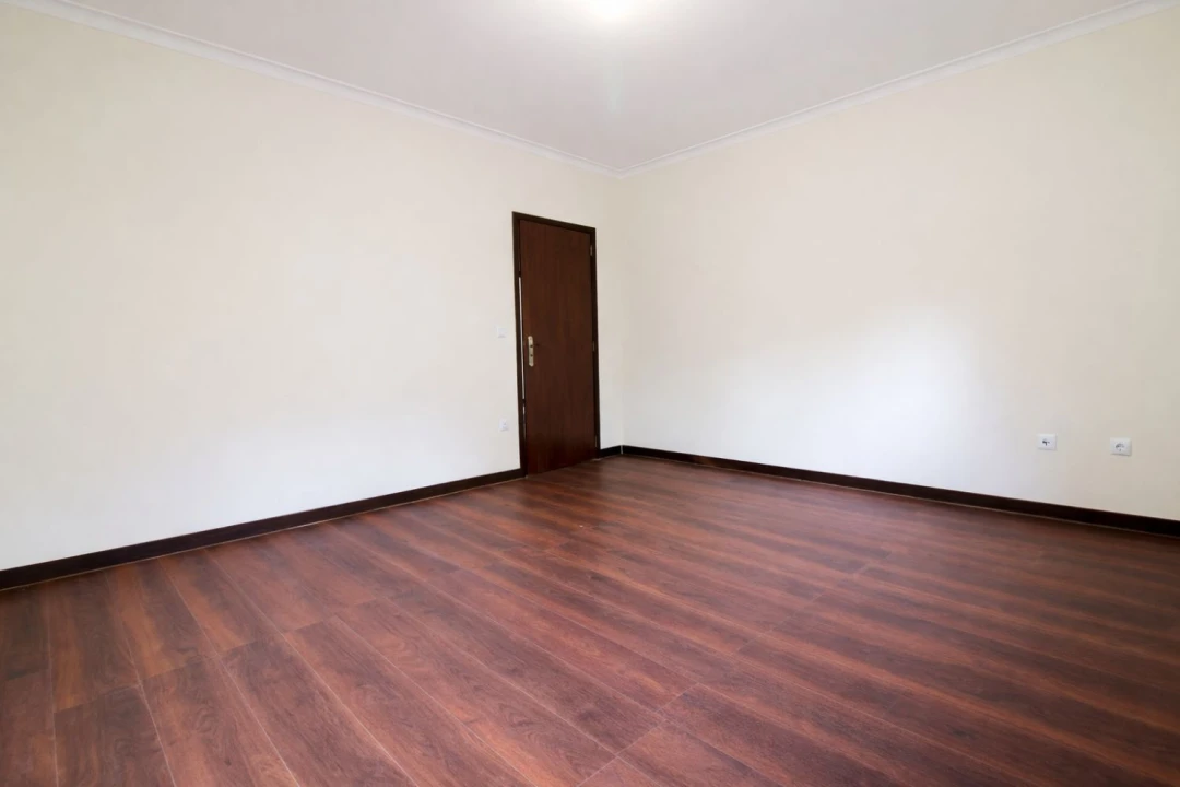 Moradia T4 para Venda em Amarante (São Gonçalo), Madalena, Cepelos e Gatão Foto 15
