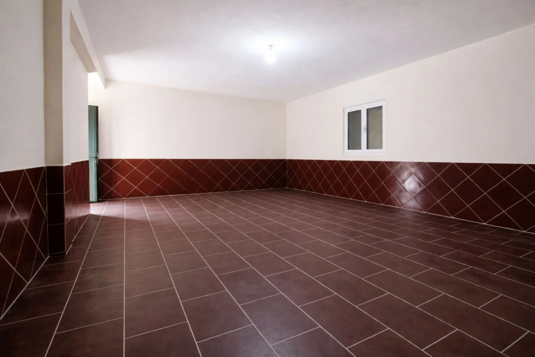 Moradia T4 para Venda em Amarante (São Gonçalo), Madalena, Cepelos e Gatão Foto 22