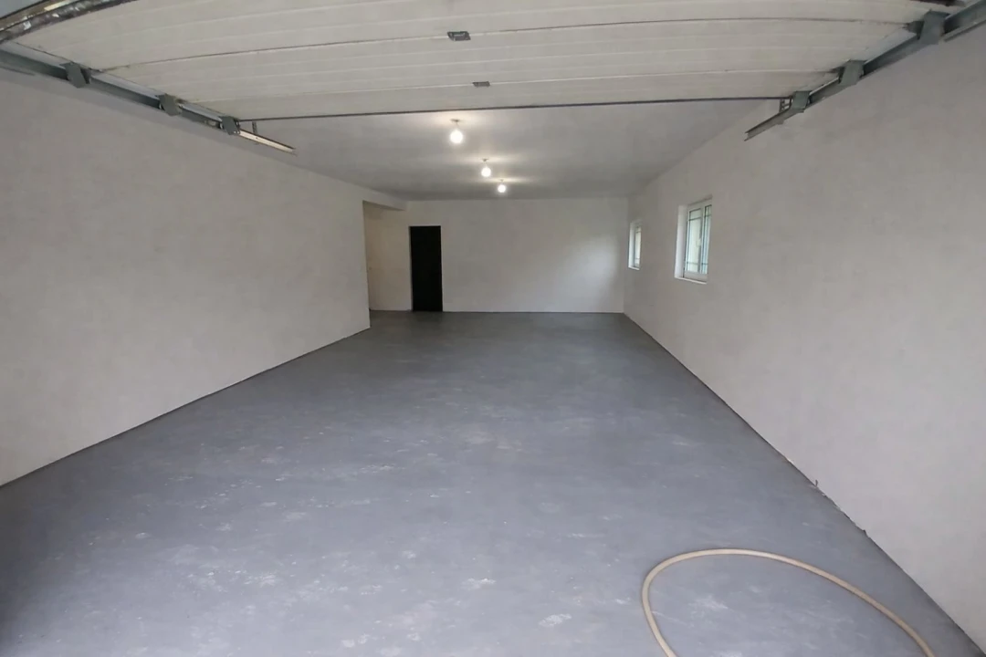 Moradia T4 para Venda em Amarante (São Gonçalo), Madalena, Cepelos e Gatão Foto 24