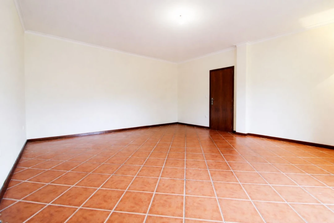 Moradia T4 para Venda em Amarante (São Gonçalo), Madalena, Cepelos e Gatão Foto 3