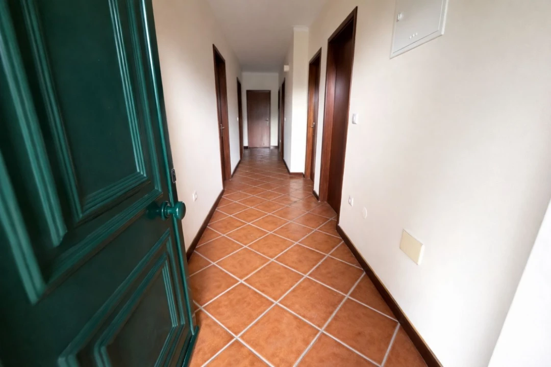 Moradia T4 para Venda em Amarante (São Gonçalo), Madalena, Cepelos e Gatão Foto 5