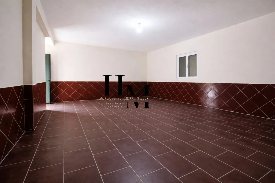 Moradia T4 para Venda em Amarante (São Gonçalo), Madalena, Cepelos e Gatão Foto 22