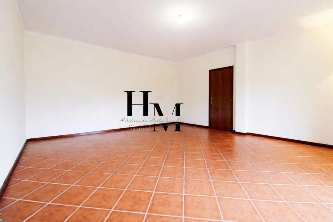 Moradia T4 para Venda em Amarante (São Gonçalo), Madalena, Cepelos e Gatão Foto 3