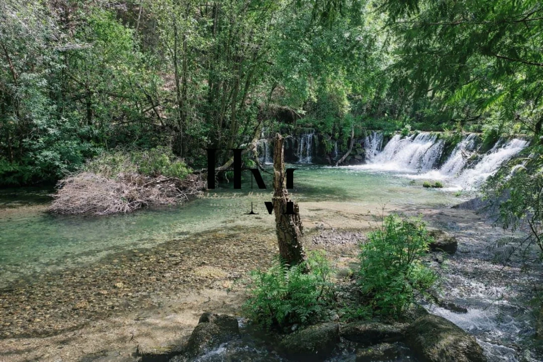 Moradia T4 para Venda em Amarante (São Gonçalo), Madalena, Cepelos e Gatão Foto 30