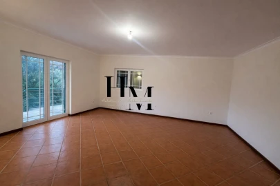 Moradia T4 para Venda em Amarante (São Gonçalo), Madalena, Cepelos e Gatão