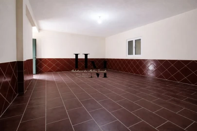 Moradia T4 para Venda em Amarante (São Gonçalo), Madalena, Cepelos e Gatão