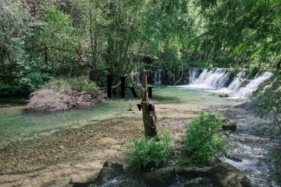 Moradia T4 para Venda em Amarante (São Gonçalo), Madalena, Cepelos e Gatão