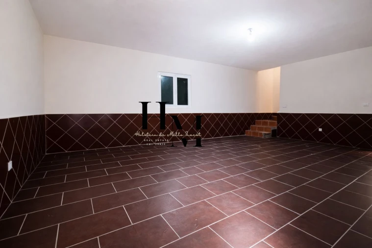 Moradia T4 para Venda em Amarante (São Gonçalo), Madalena, Cepelos e Gatão Foto 21
