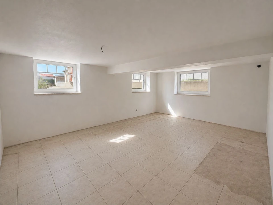 Moradia T4 para Venda em Coimbrão Foto 31